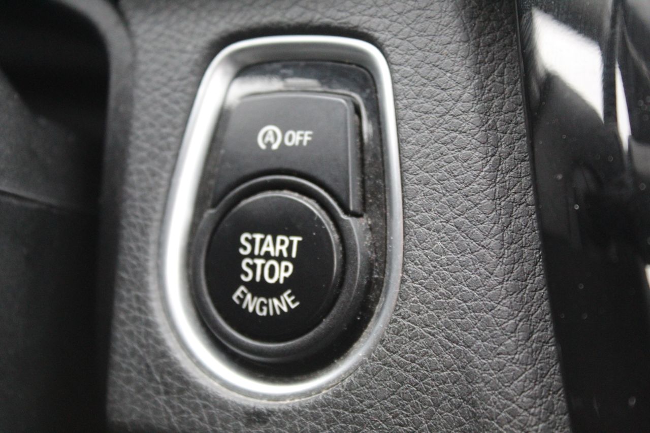 Foto BMW Serie 4 19