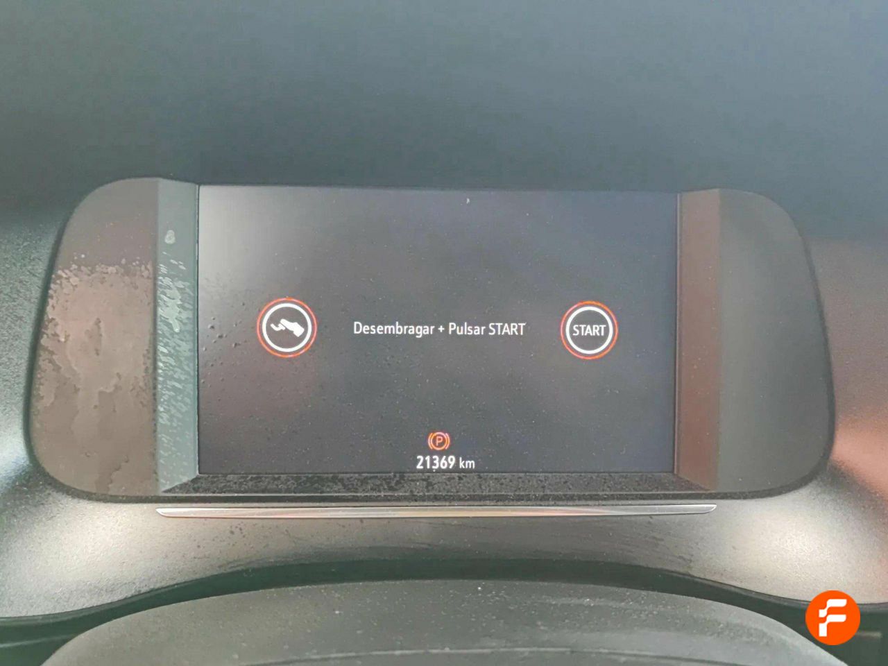 Foto Opel Corsa 14