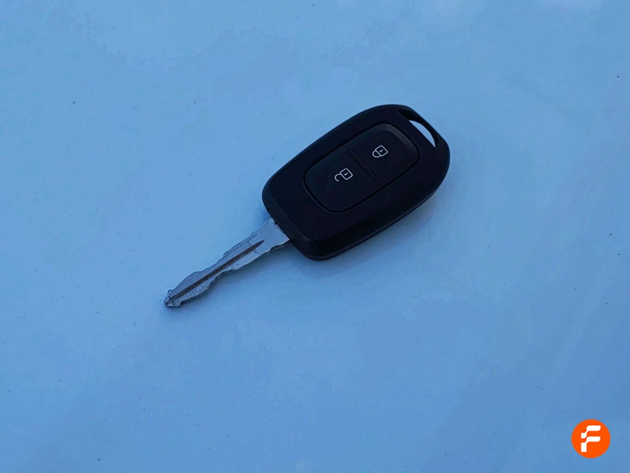 Foto Dacia Sandero 32