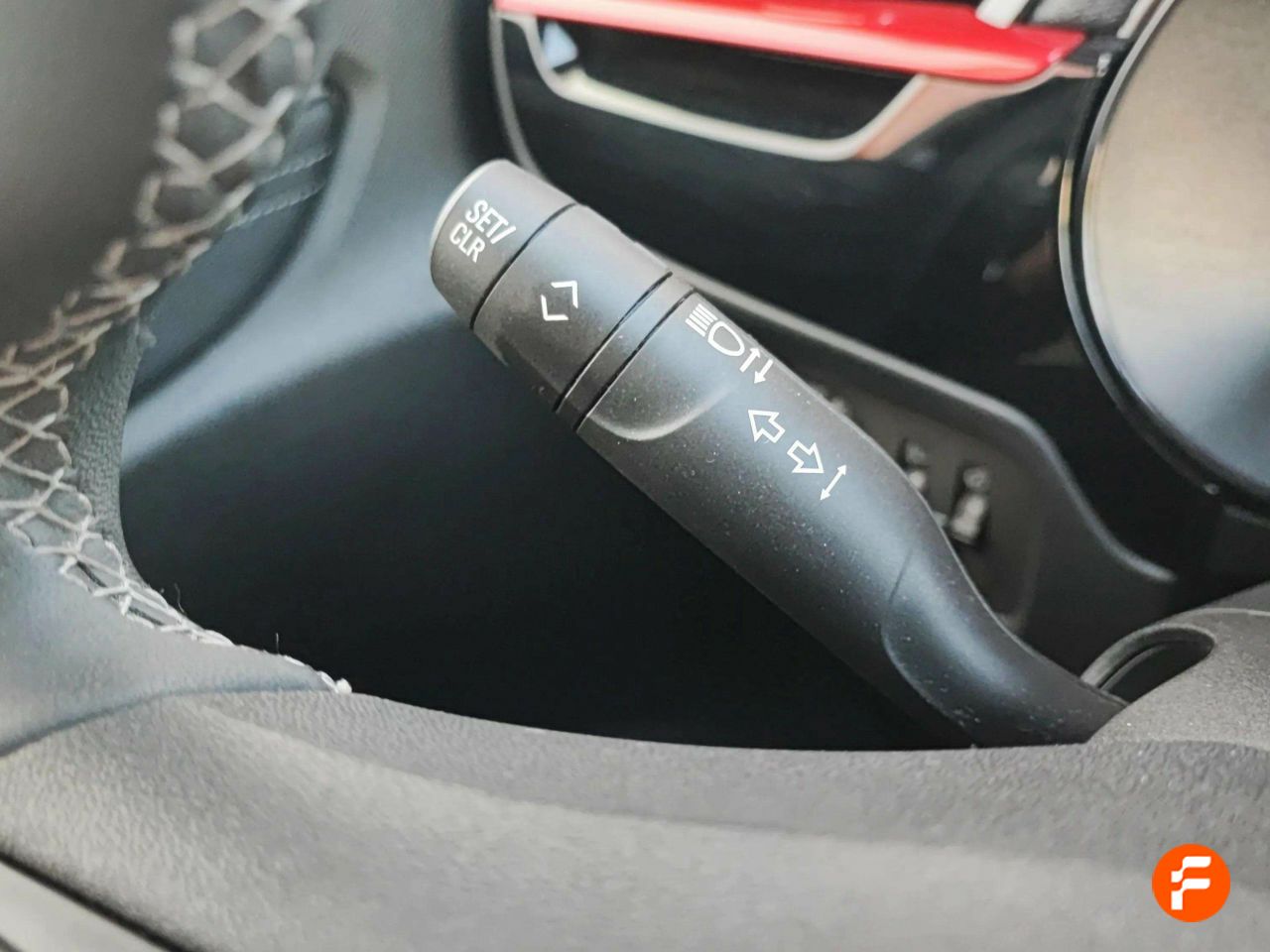 Foto Opel Corsa 18