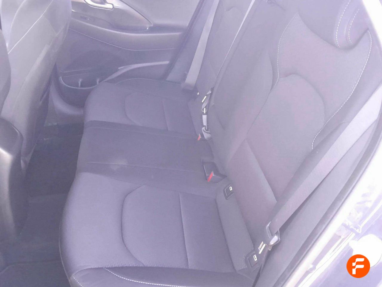Foto Hyundai i30 28
