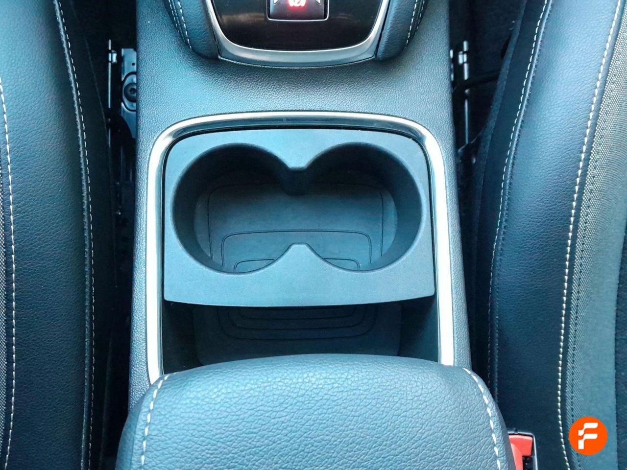 Foto Opel Grandland X 25
