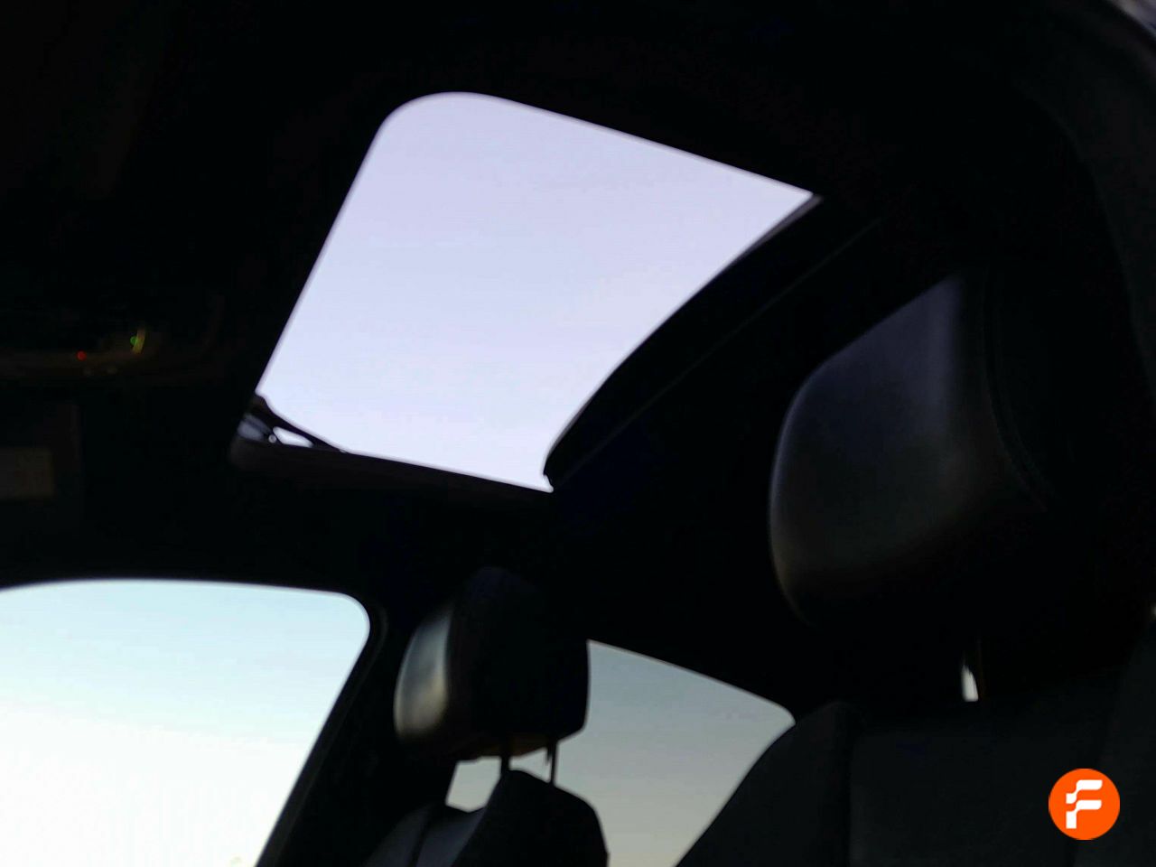 Foto Audi Q5 15