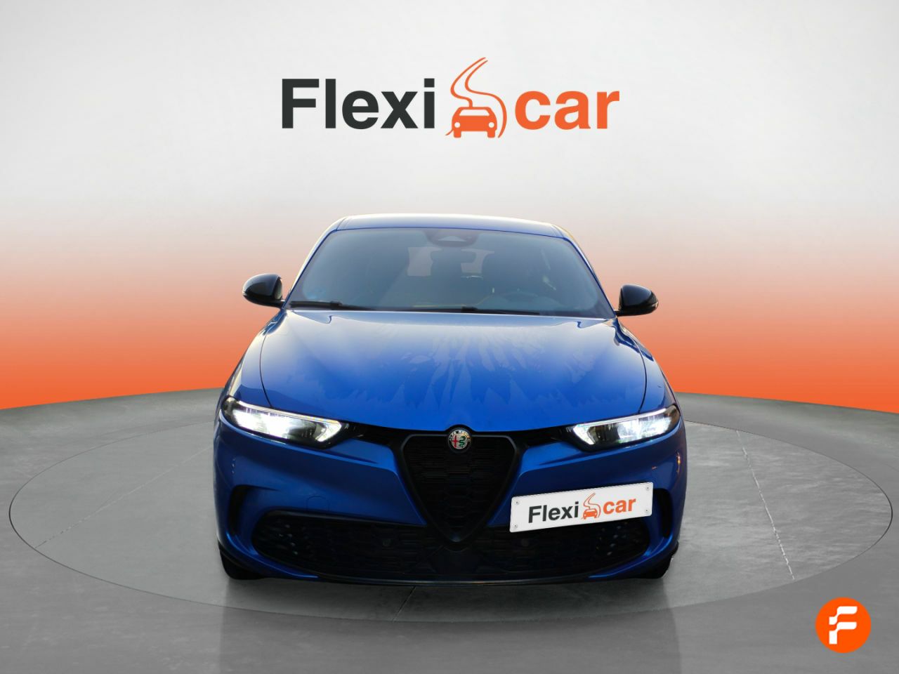 Foto Alfa Romeo Tonale 2
