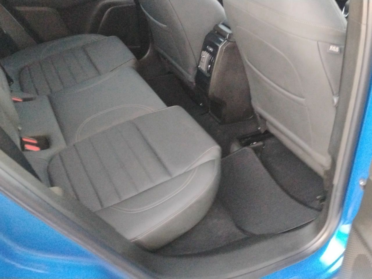 Foto Alfa Romeo Tonale 16