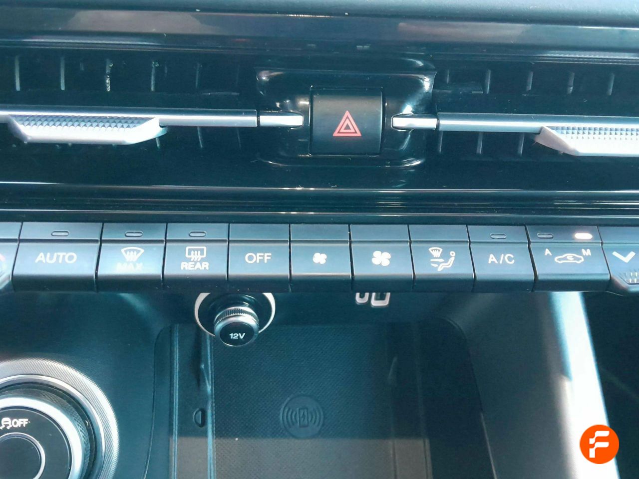 Foto Alfa Romeo Tonale 24