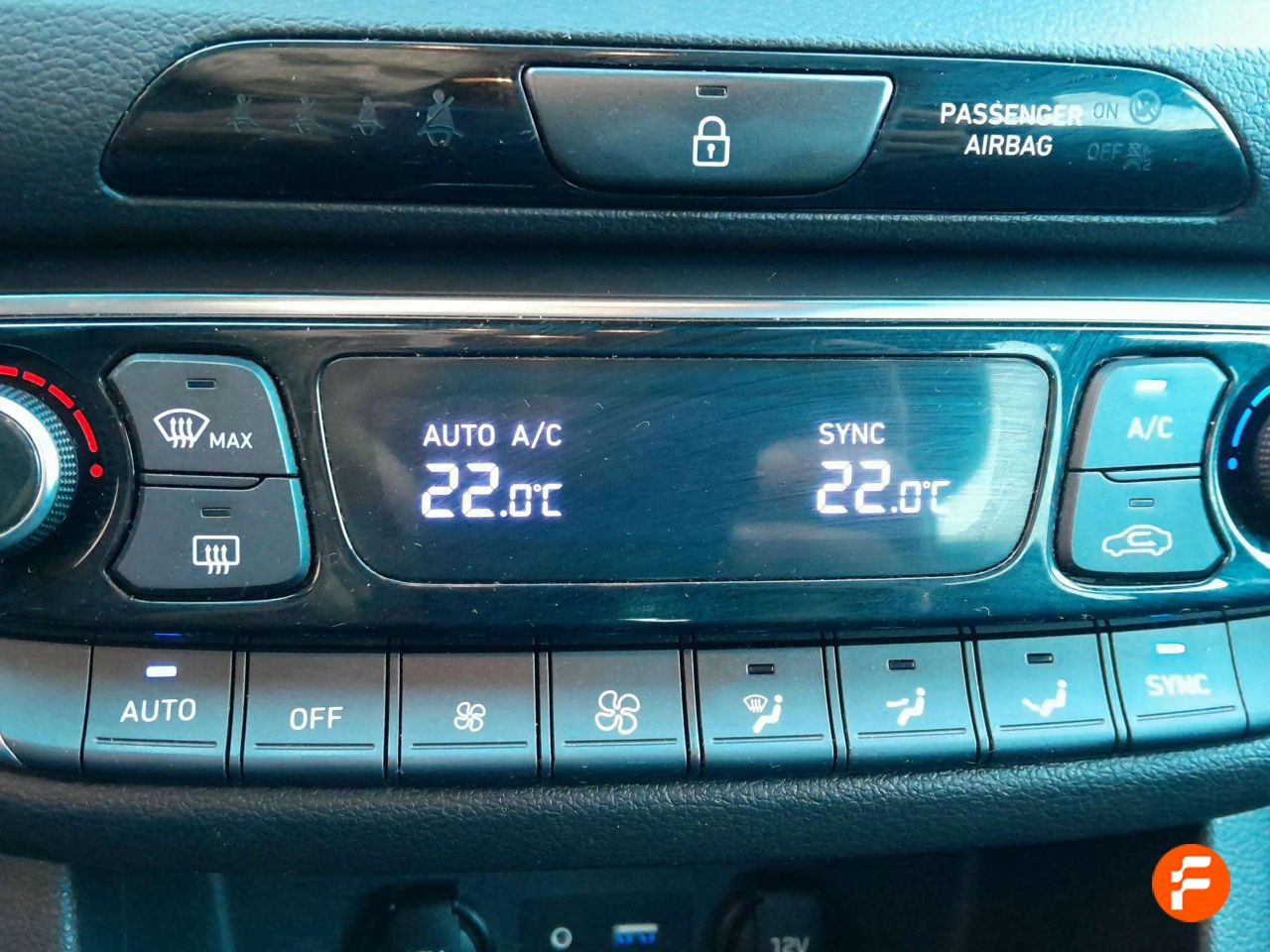 Foto Hyundai i30 23