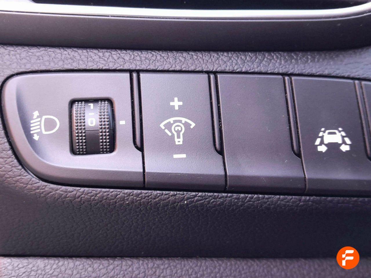 Foto Hyundai i30 26