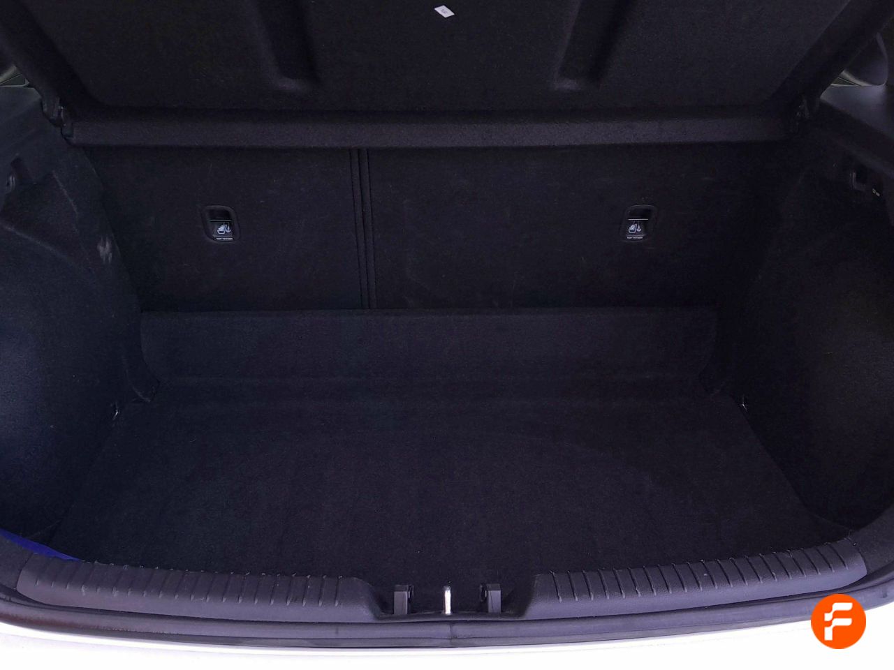 Foto Hyundai i30 32