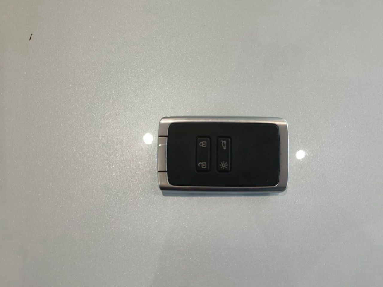 Foto Renault Arkana 20