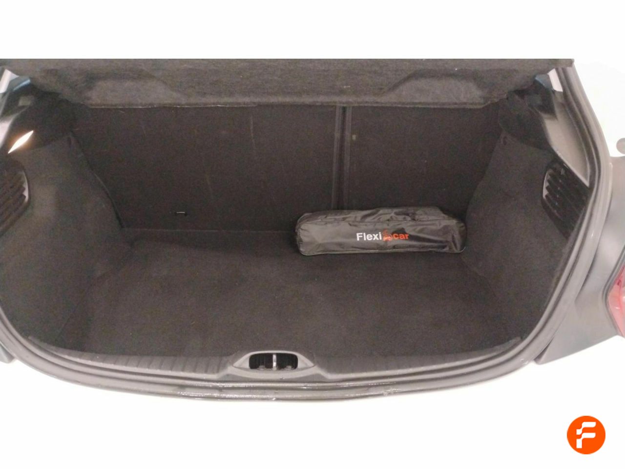 Foto Peugeot 208 16