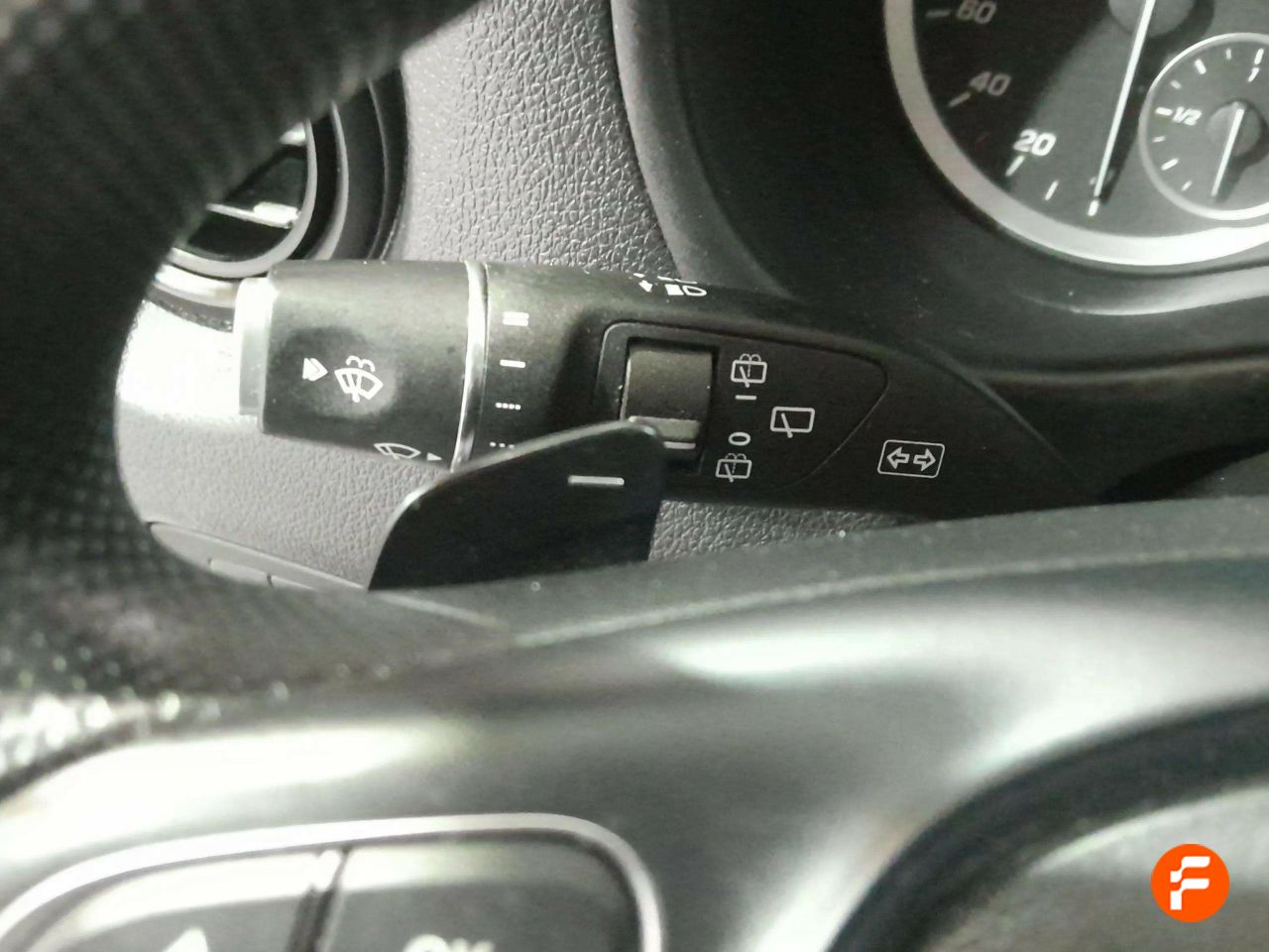 Foto Mercedes-Benz Vito 13