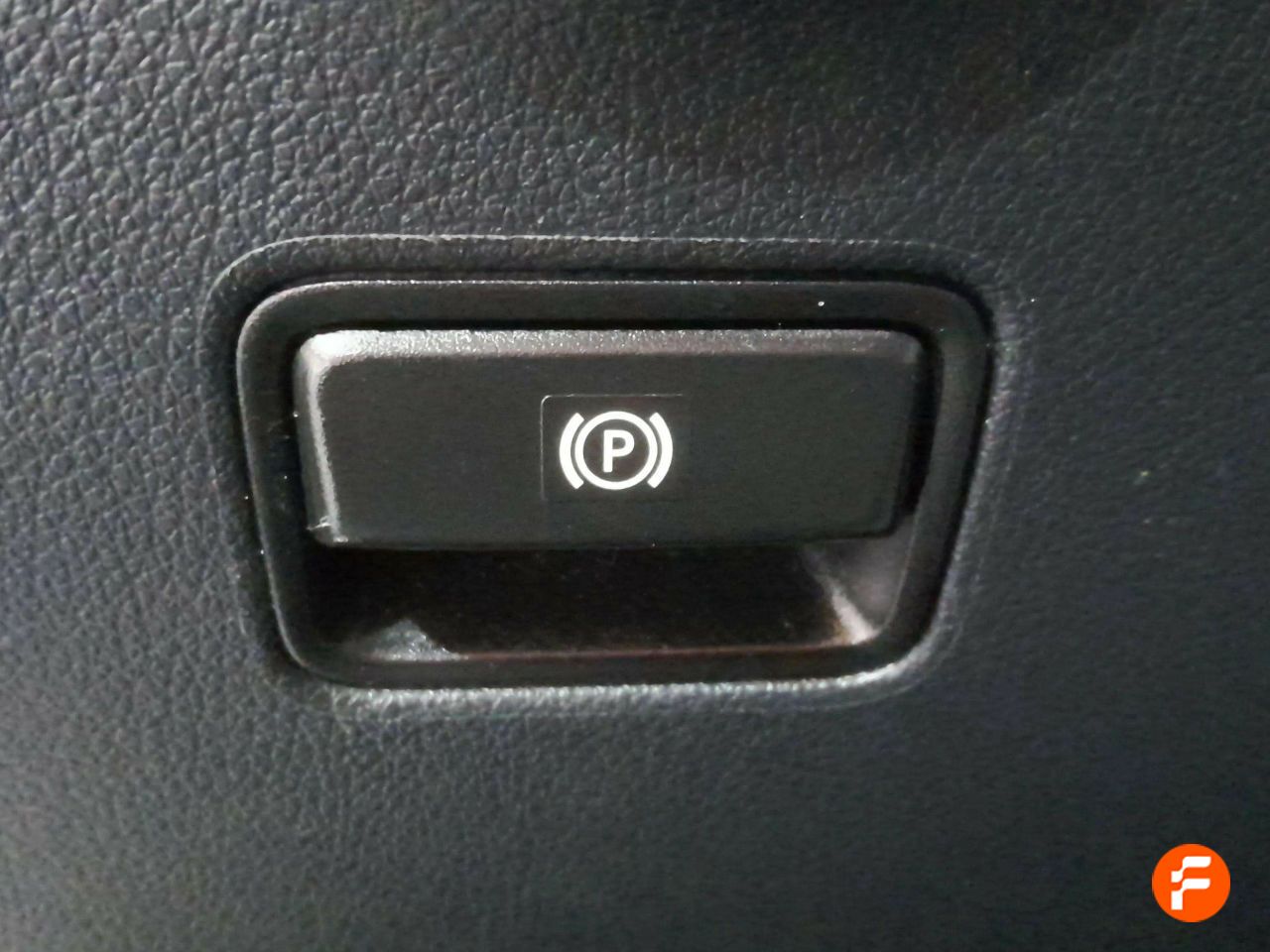 Foto Mercedes-Benz Vito 23