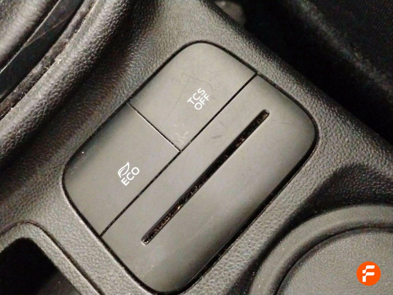 Foto Ford Fiesta 18