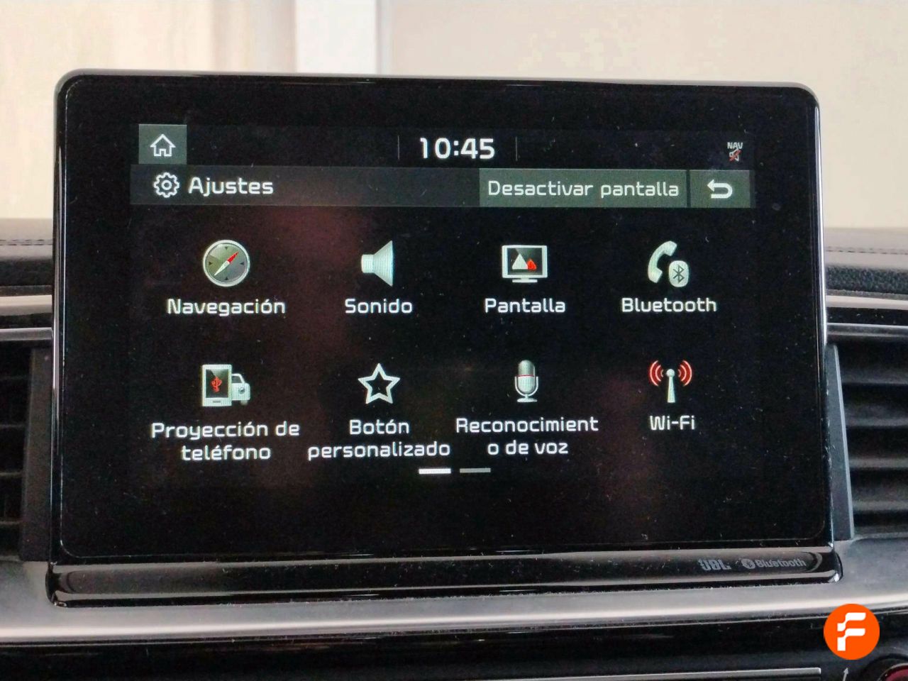 Foto Kia Ceed 14