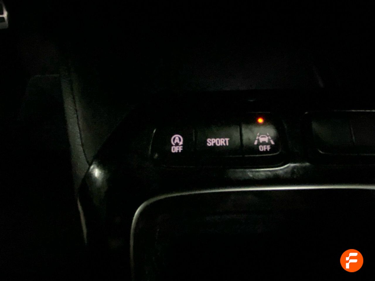 Foto Opel Corsa 17