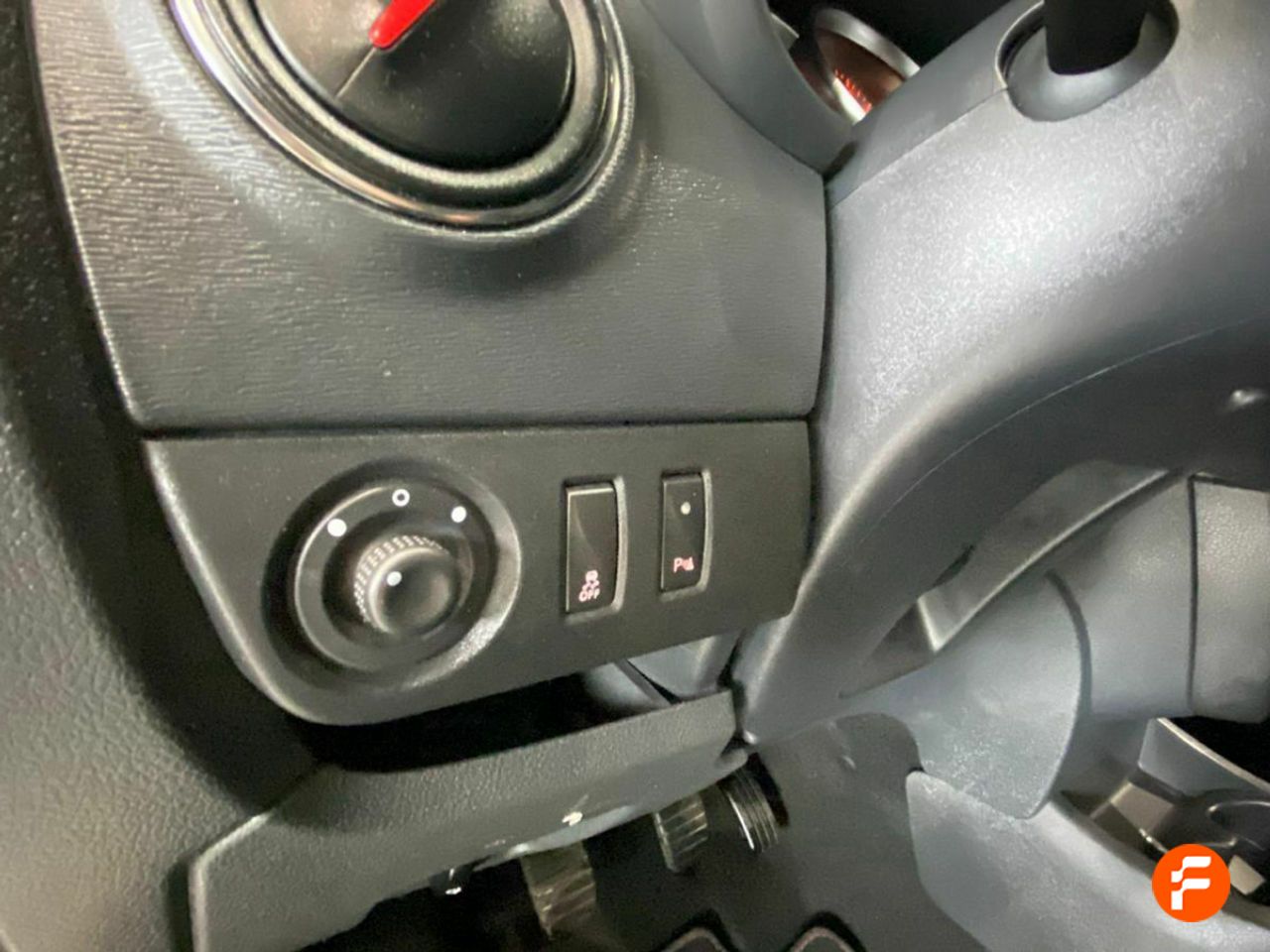 Foto Dacia Dokker 19