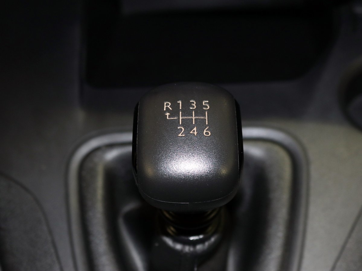 Foto Peugeot Rifter 28