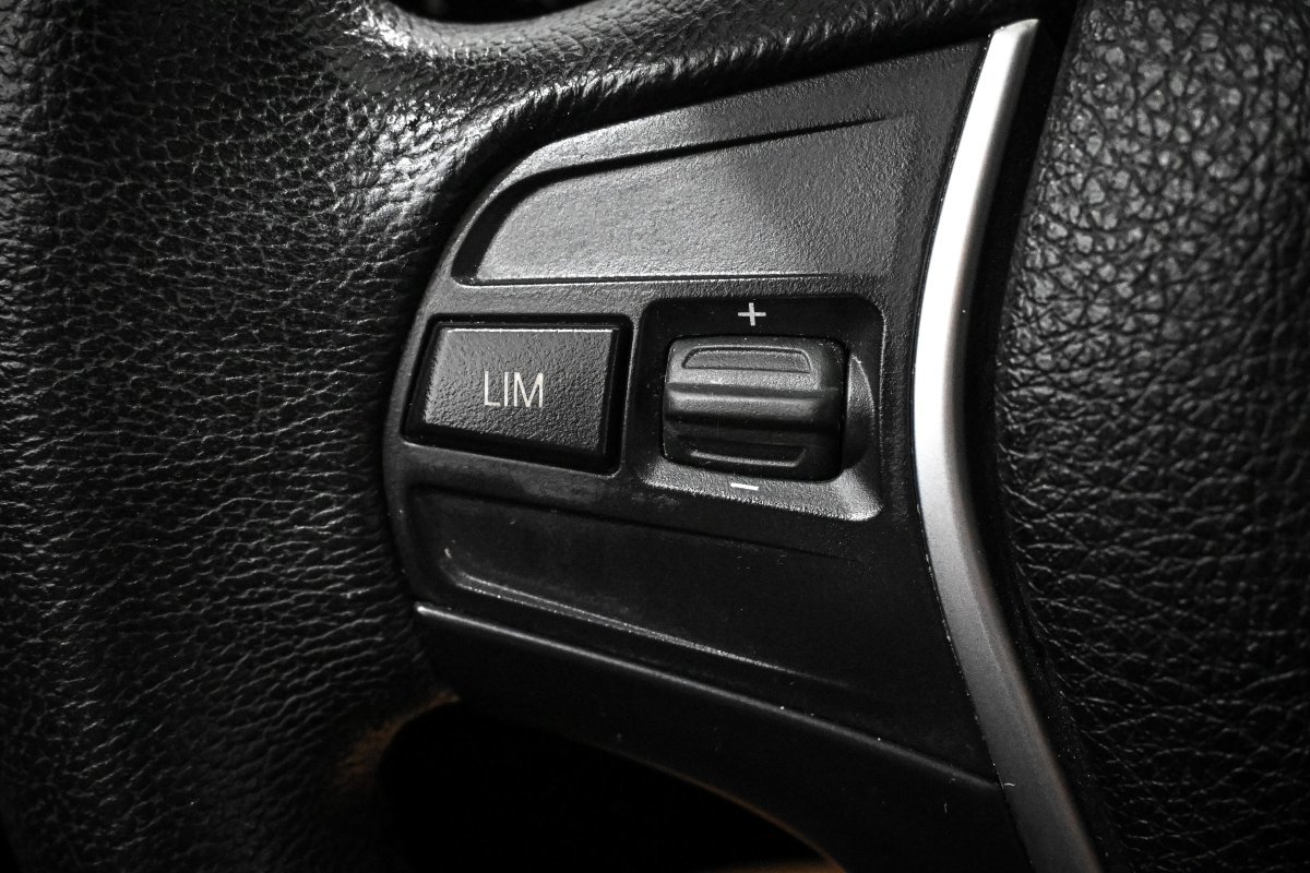 Foto BMW Serie 1 28