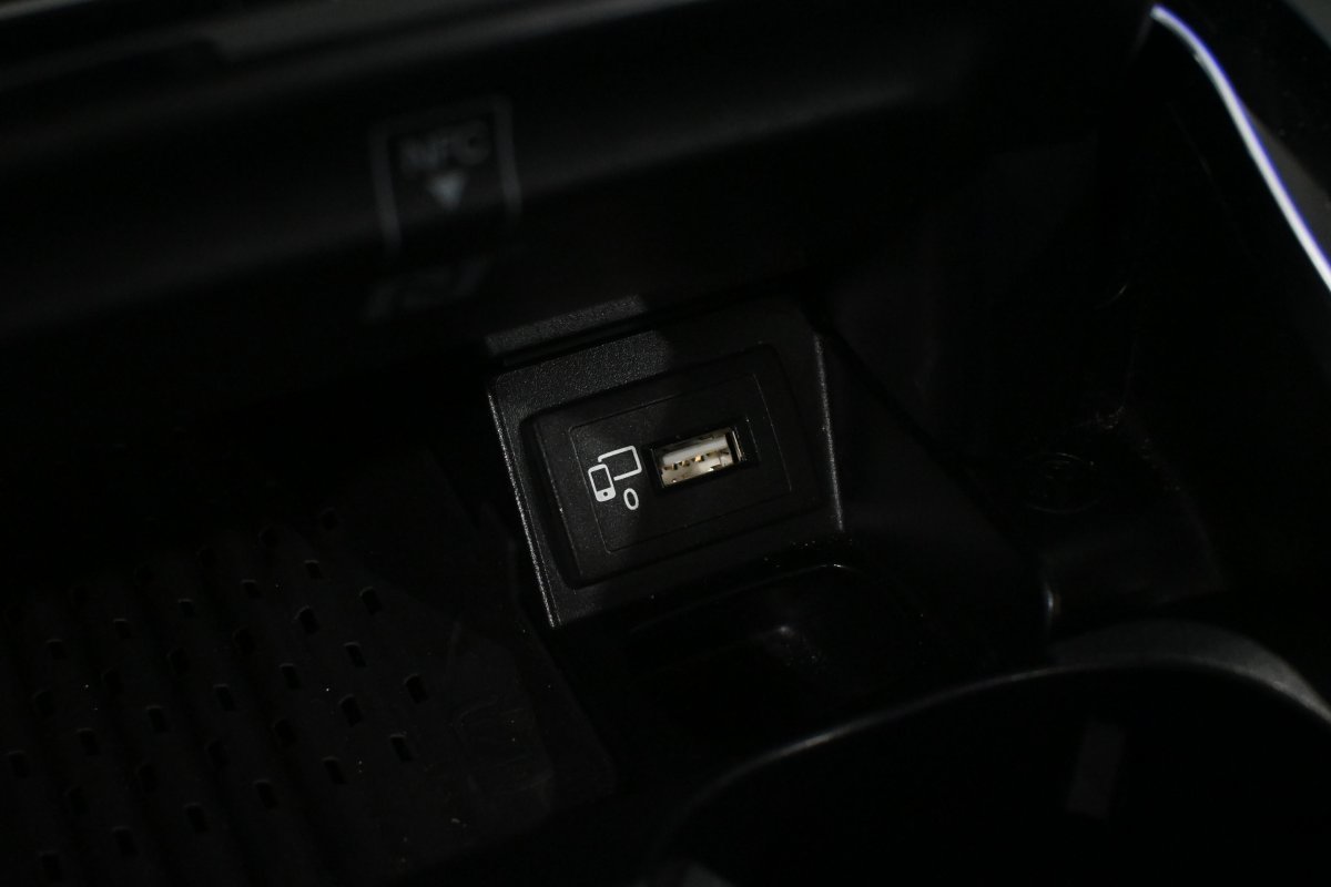 Foto Mercedes-Benz Clase E 31