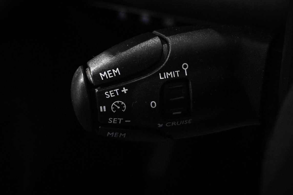 Foto Citroën Berlingo 25