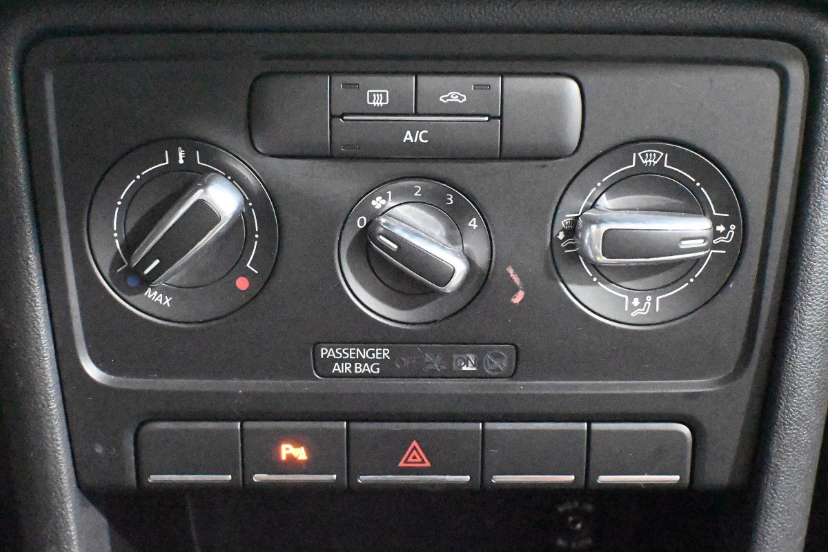 Foto Volkswagen Beetle 16