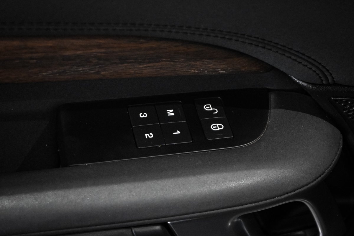 Foto Land-Rover Discovery 40