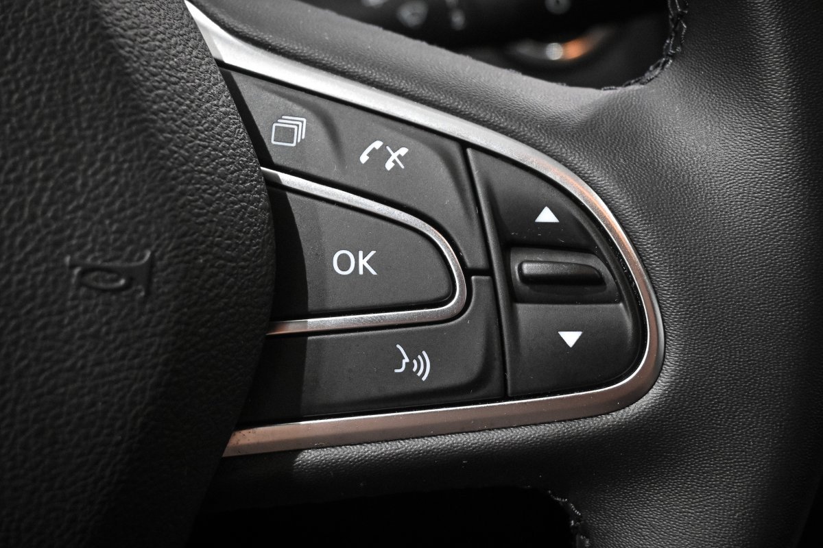 Foto Renault Kadjar 29