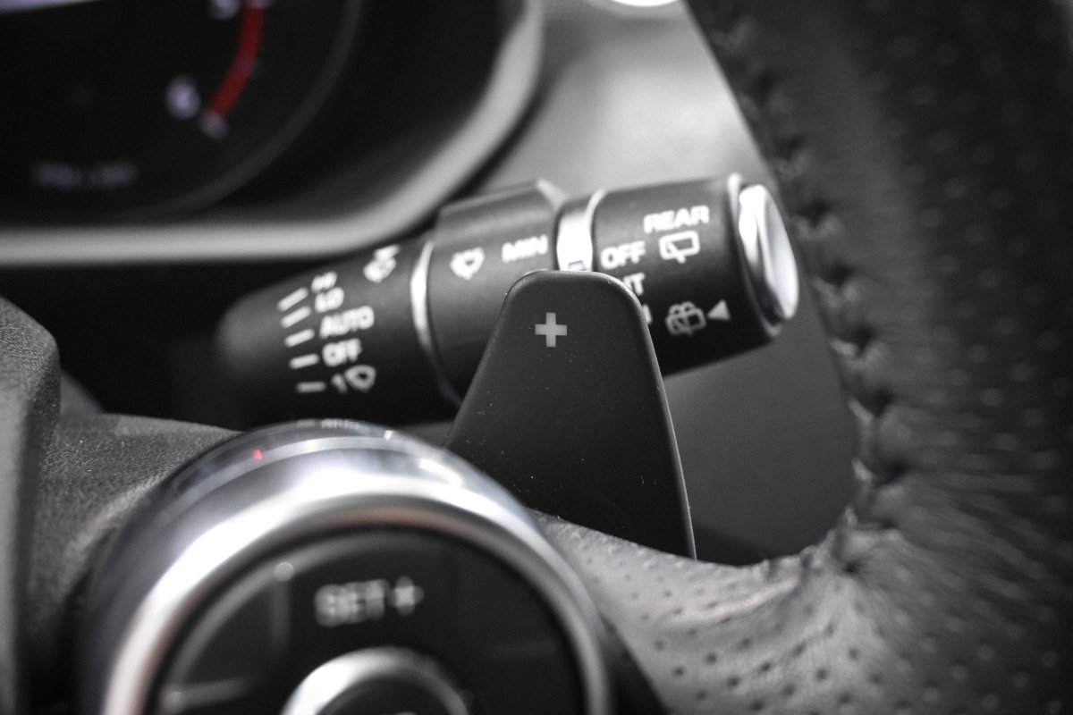 Foto Land-Rover Range Rover Sport 30