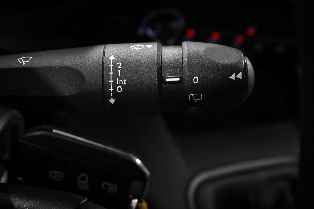 Foto Citroën Berlingo 25