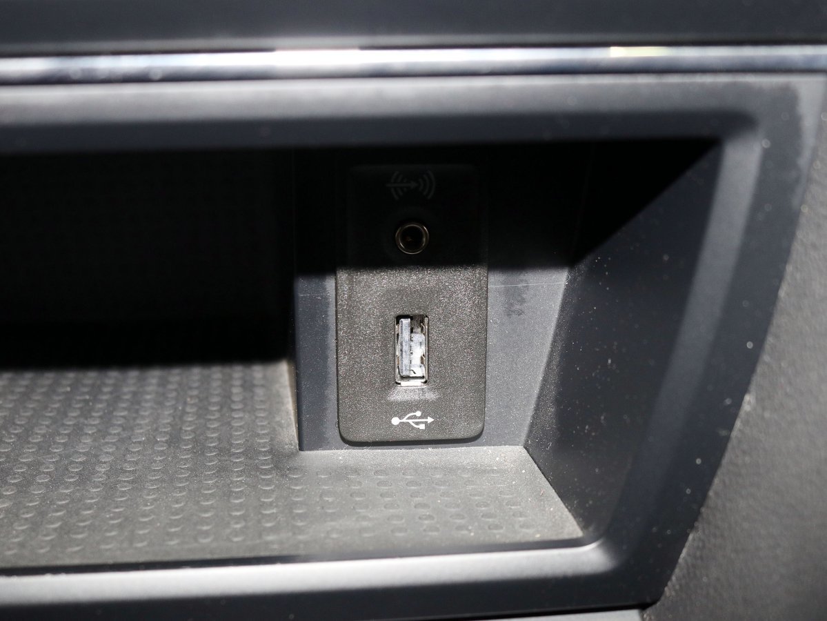 Foto Seat León 12