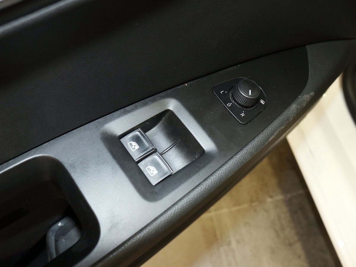Foto Seat León 14