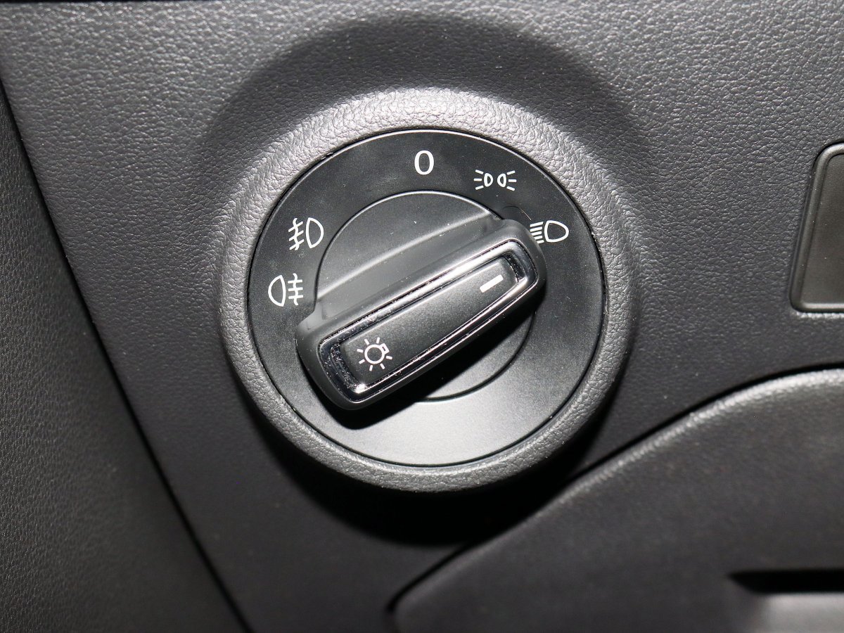 Foto Seat León 15