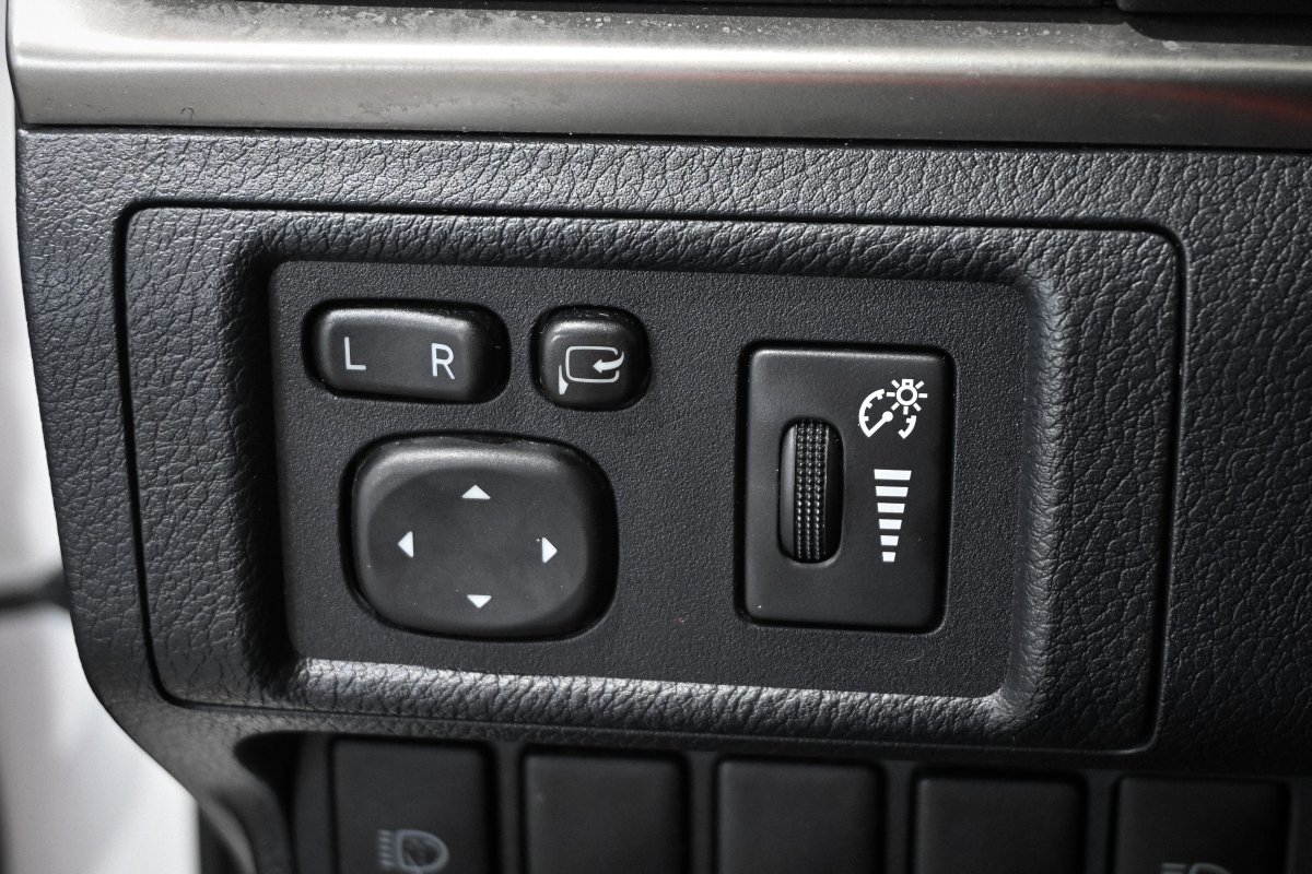 Foto Lexus CT 28
