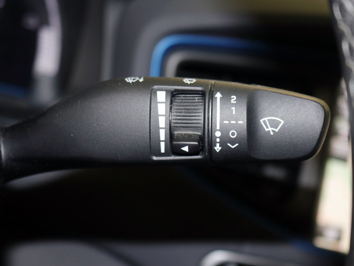Foto Hyundai IONIQ 29