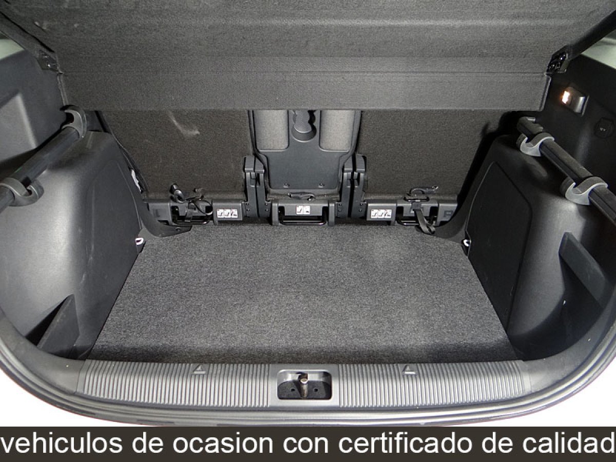 Foto Skoda Yeti Outdoor   13