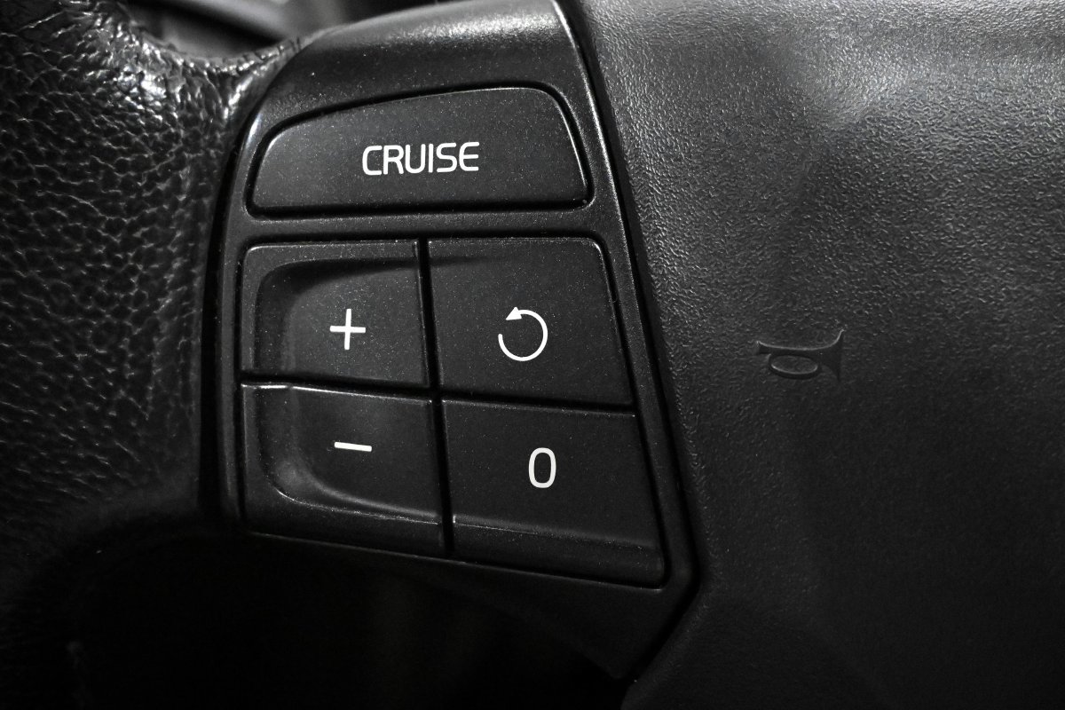 Foto Volvo V50 13