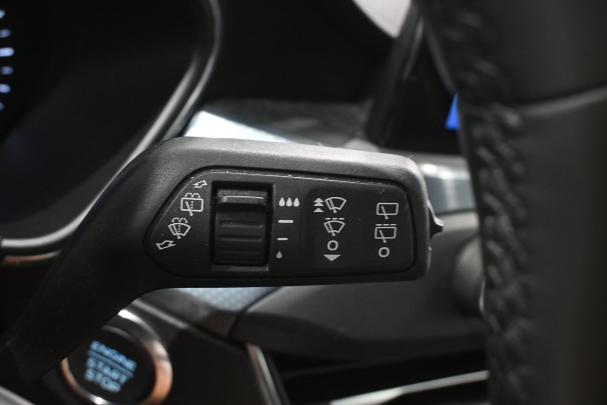 Foto Ford Focus 23
