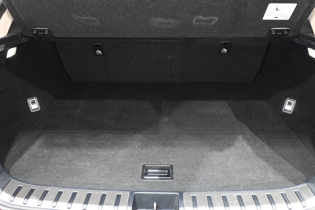 Foto Lexus NX 8