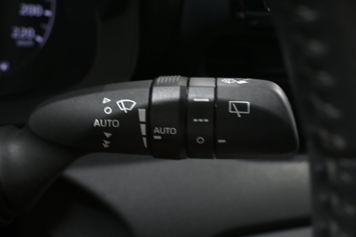 Foto Toyota Yaris 23