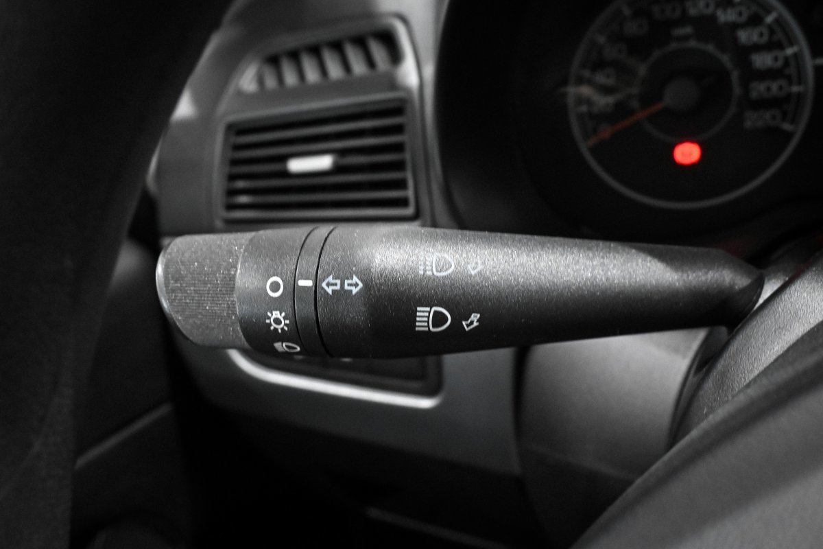 Foto Fiat Punto 18