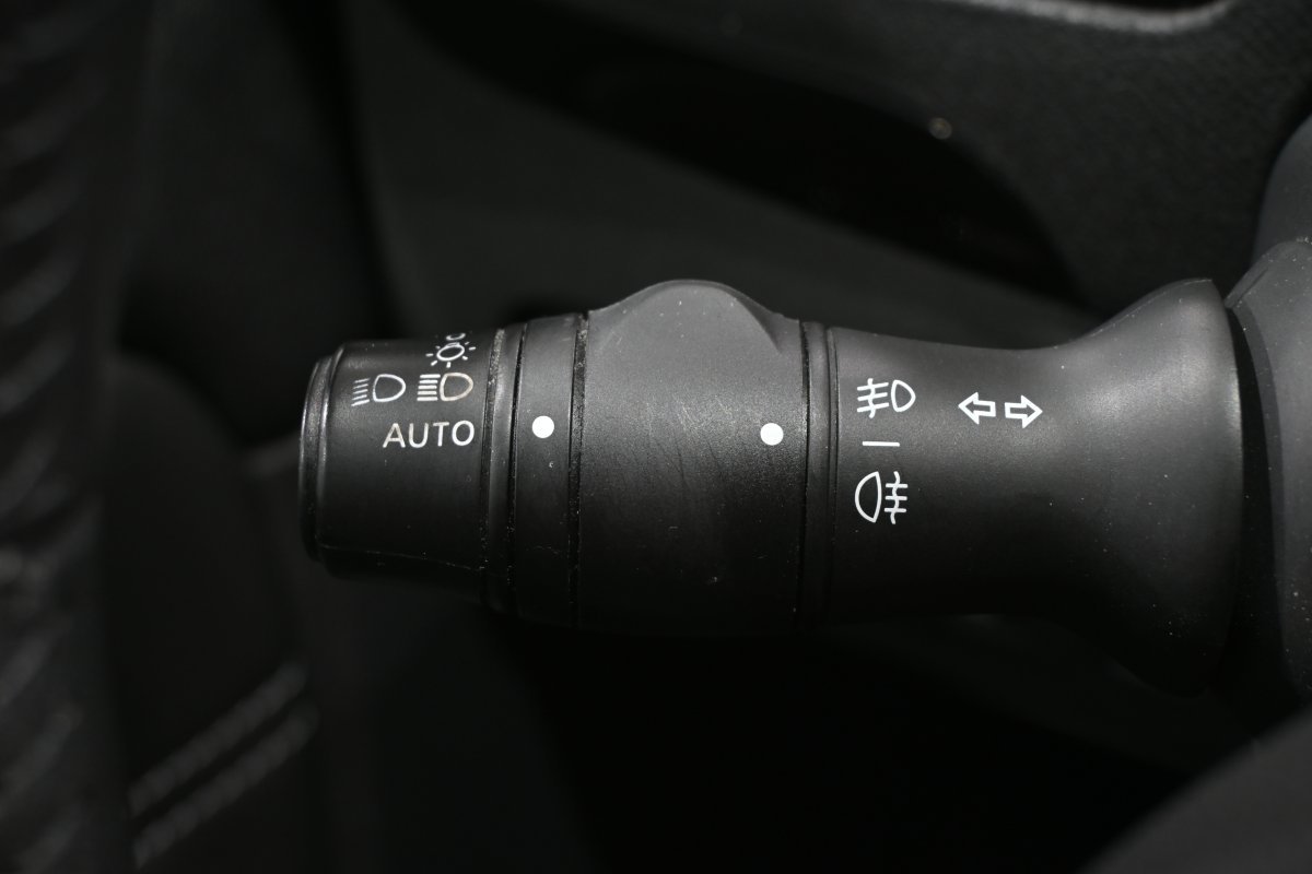 Foto Renault Grand Scénic 19