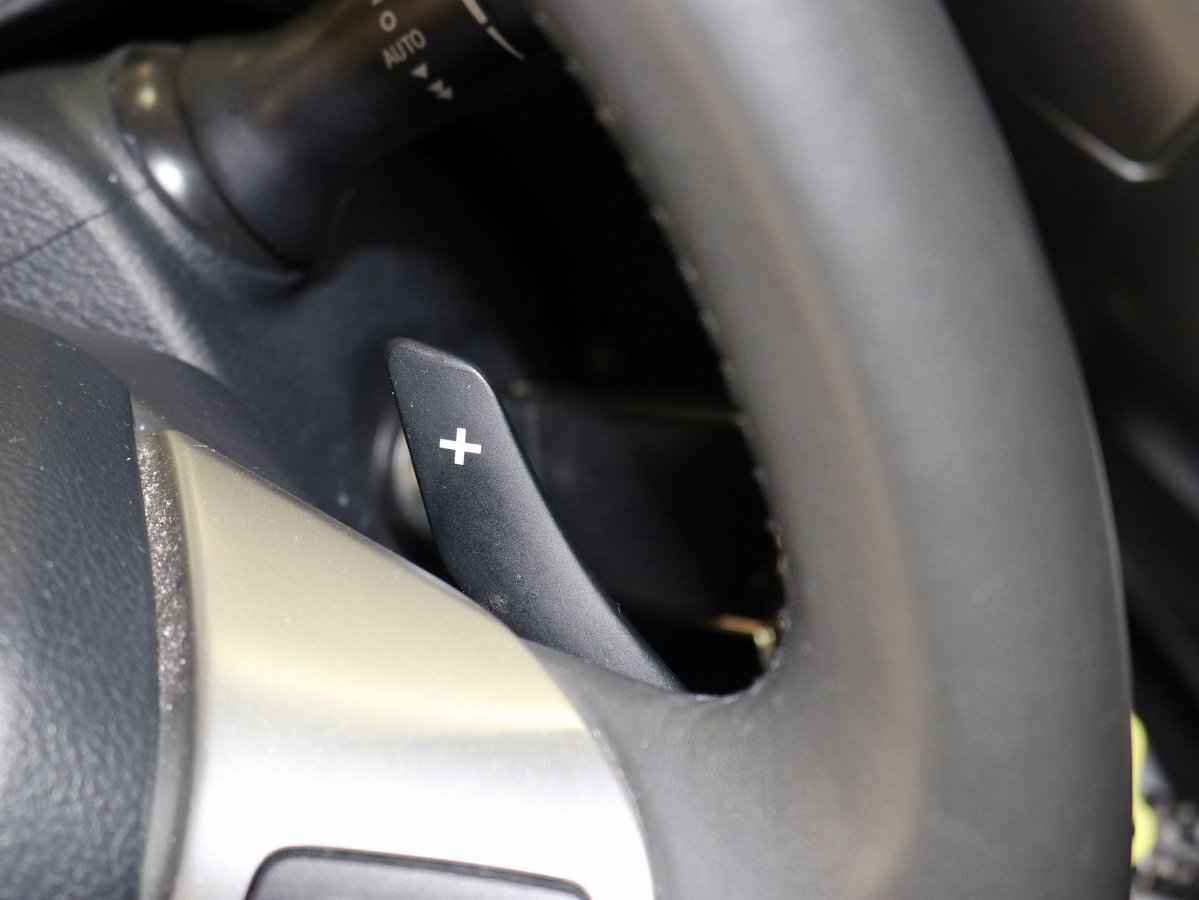 Foto Toyota Corolla Verso 34