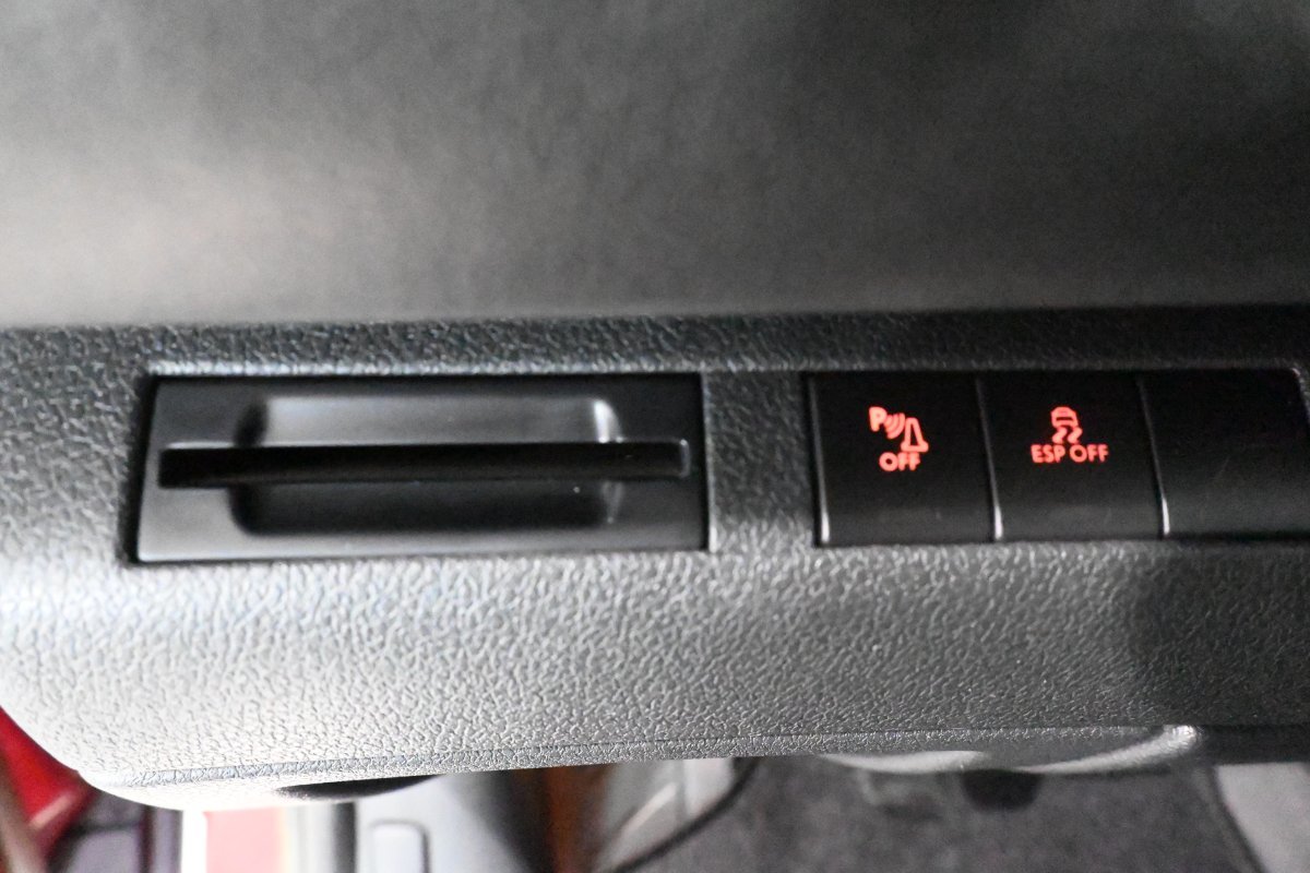 Foto Peugeot 3008 15