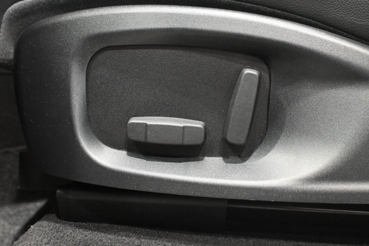 Foto Jaguar F-Pace 32