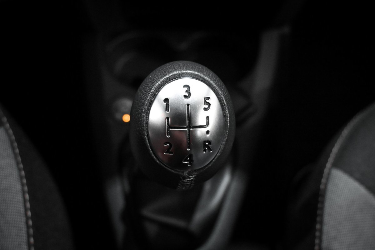 Foto Dacia Sandero 20