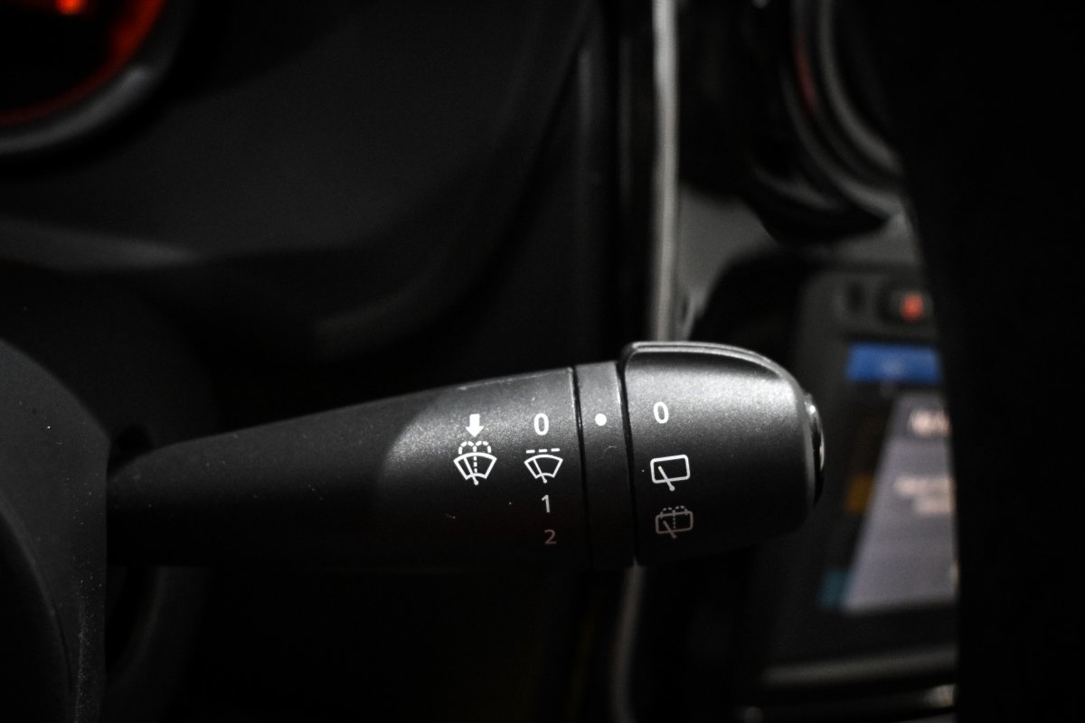 Foto Dacia Sandero 24