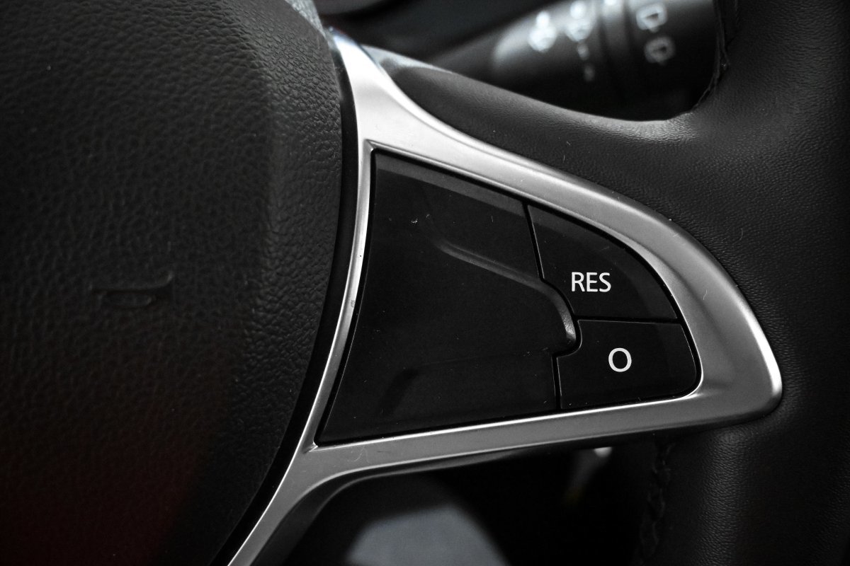 Foto Dacia Sandero 27