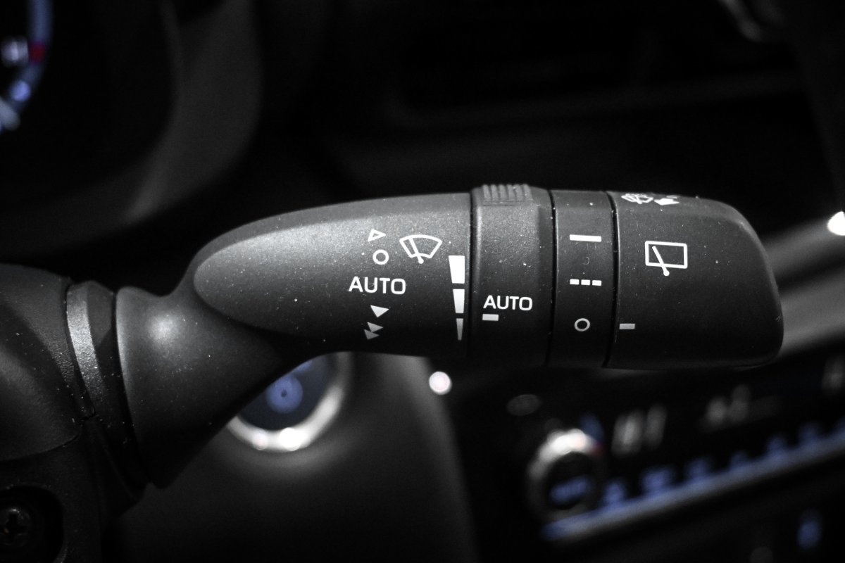 Foto Toyota Yaris 26