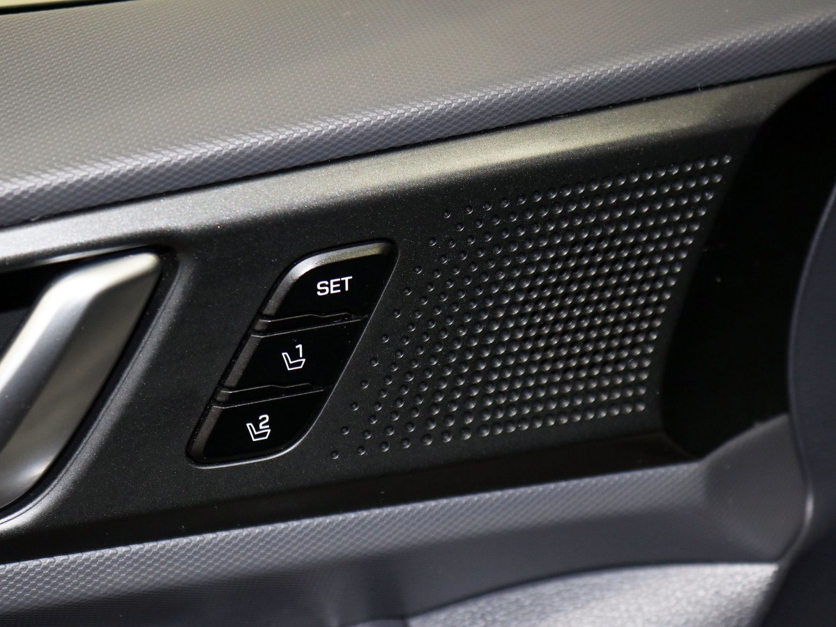Foto Hyundai IONIQ 36